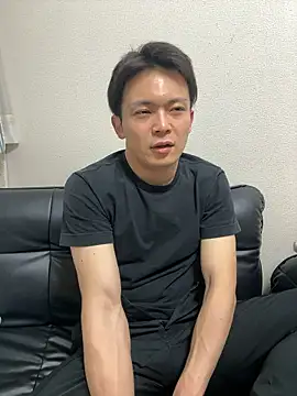 miyabi yabi online show from 02/10/26, 02:10