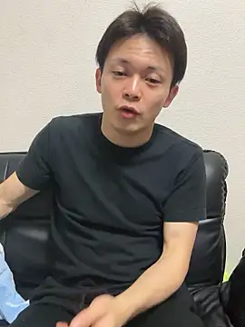 miyabi yabi online show from 02/16/26, 01:51