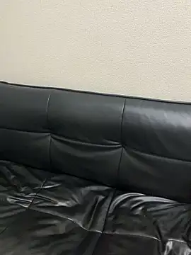 miyabi yabi online show from 02/27/26, 02:06