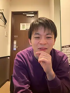 miyabi yabi online show from 03/17/26, 02:31