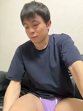 miyabi yabi online show from 03/21/26, 02:09