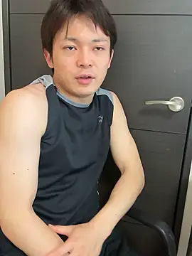 miyabi yabi online show from 04/03/26, 03:26