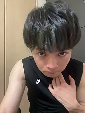 Snapshot of miyabi_yabi chatting on 07/21/26, 02:08 miyabi yabi online show from 07/21/26, 02:08