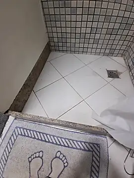 carlacasadinha69 online show from 10/27/25, 09:41