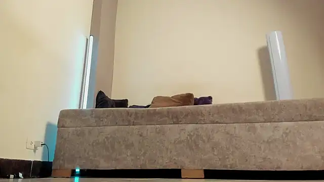 Lil Audrey online show from 04/07/26, 04:29