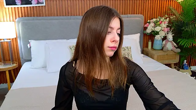 Sandy Edvards online show from 03/27/26, 04:51