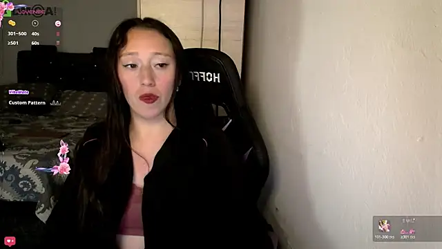 Sunshine e online show from 02/04/26, 08:14