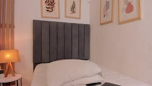 DeniseBurton online show from 02/03/26, 12:43