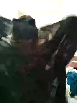 Snapshot of Nina_relax chatting on 01/14/26, 10:32 Nina relax online show from 01/14/26, 10:32