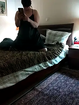 Snapshot of Nina_relax chatting on 02/14/26, 06:15 Nina relax online show from 02/14/26, 06:15