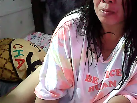 Titiesfuck69 online show from 02/11/26, 01:27