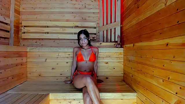 lizzakennedy online show from 01/17/26, 01:16