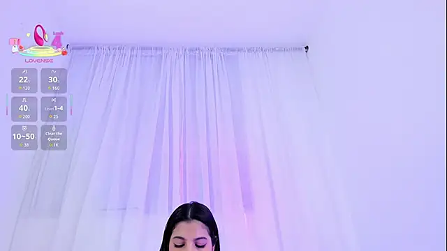 Snapshot of Leyacopper_ chatting on 11/08/25, 11:14 Leyacopper online show from 11/08/25, 11:14