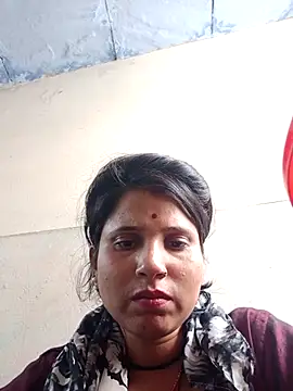 Sabhana cuty online show from 11/01/25, 10:17