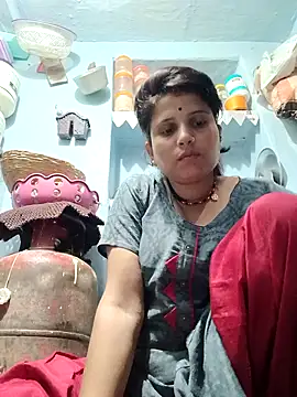 Sabhana cuty online show from 11/02/25, 01:57