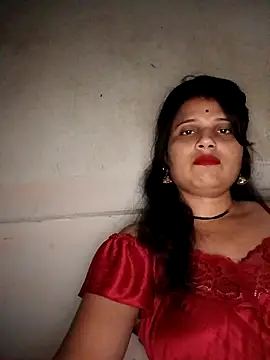 Sabhana cuty online show from 11/05/25, 03:34