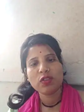 Sabhana cuty online show from 11/06/25, 09:10