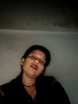 Sabhana cuty online show from 11/09/25, 04:16