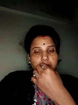 Sabhana cuty online show from 11/15/25, 03:52