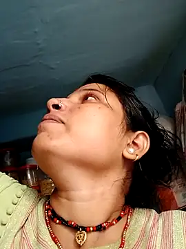 Sabhana cuty online show from 11/17/25, 03:56