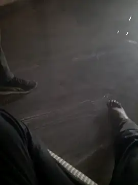 Sabhana cuty online show from 11/18/25, 09:58