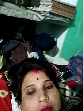 Sabhana cuty online show from 11/23/25, 10:59