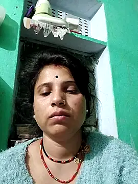 Sabhana cuty online show from 11/25/25, 08:42