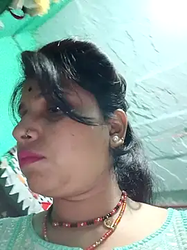 Sabhana cuty online show from 12/02/25, 09:32