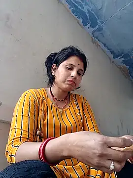 Sabhana cuty online show from 12/19/25, 10:44