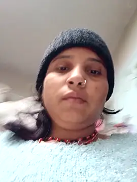 Sabhana cuty online show from 12/21/25, 02:30