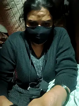 Sabhana cuty online show from 01/07/26, 07:05