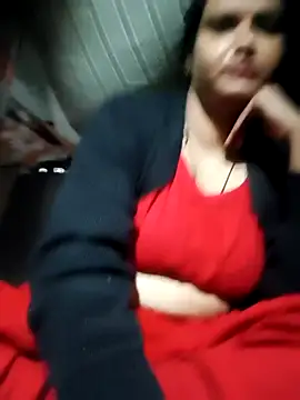 Sabhana cuty online show from 01/12/26, 08:25