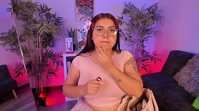 sammyy owens  online show from 04/01/26, 04:02