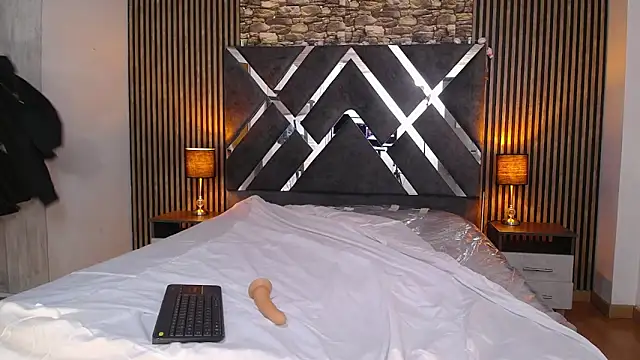 Snapshot of Kloeth_hs chatting on 02/24/26, 11:30 Kloeth hs online show from 02/24/26, 11:30