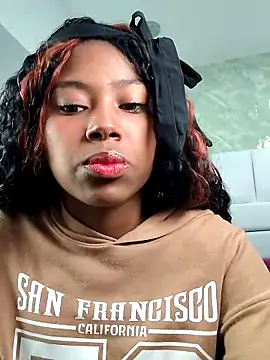 violeta ruizz online show from 01/14/26, 12:33