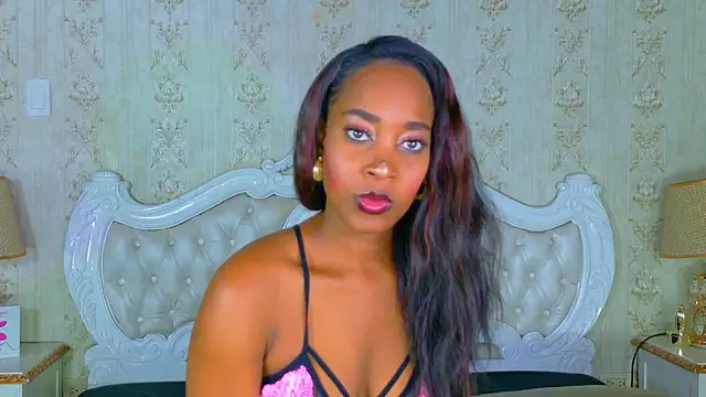 Kelly Swift online show from 02/15/26, 04:20