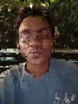 Blackdick 007 online show from 05/17/26, 03:19