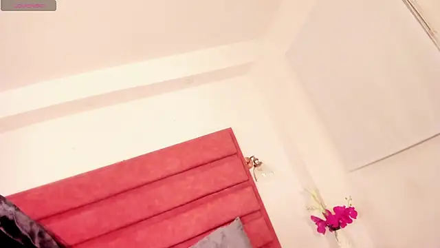 naomy sexy  online show from 03/04/26, 10:05