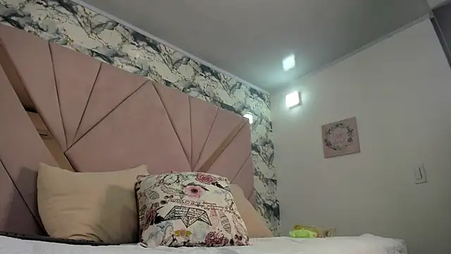 naomy sexy  online show from 03/07/26, 08:39