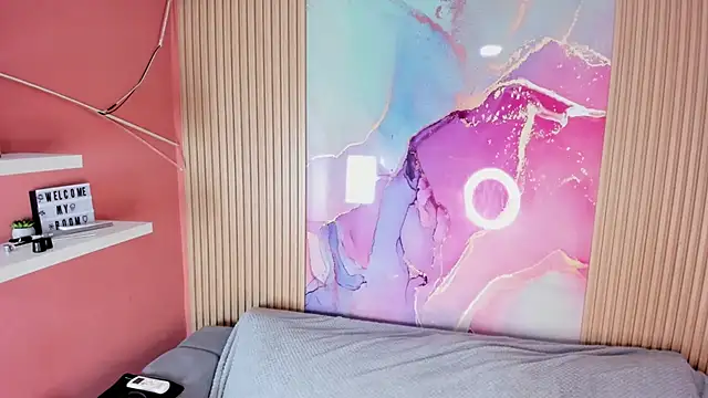 Snapshot of NhoanBrunette chatting on 12/03/25, 12:58 NhoanBrunette online show from 12/03/25, 12:58