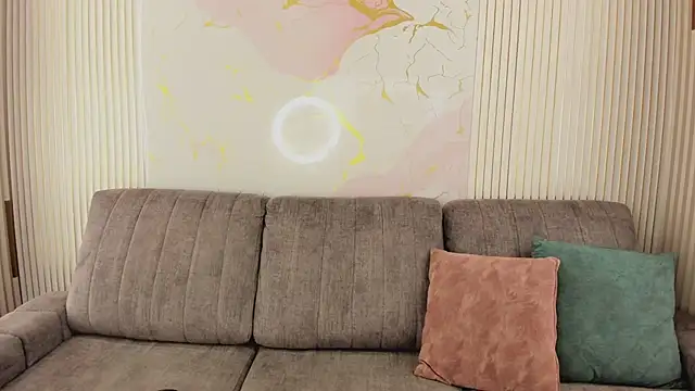 NhoanBrunette online show from 02/17/26, 01:07