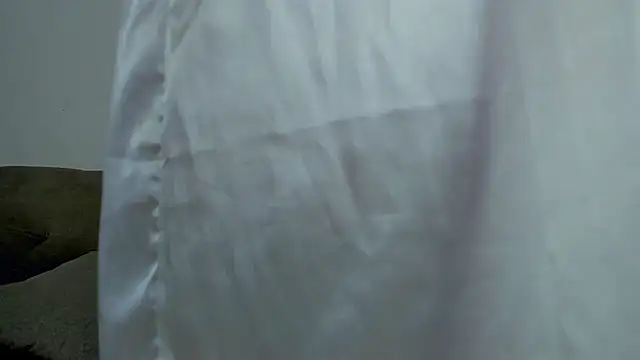 hanathompson   0 online show from 02/20/26, 04:51