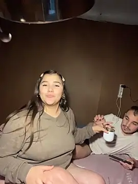 angietubebe online show from 10/26/25, 02:06