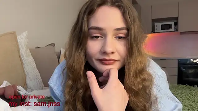 blooomis online show from 01/13/26, 12:32