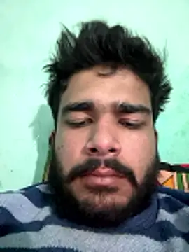 Indianbbc4uxh online show from 01/09/26, 09:34