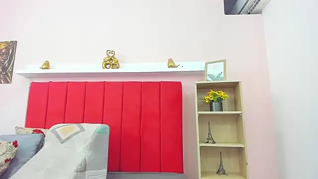 tammy sex25 online show from 02/01/26, 11:31