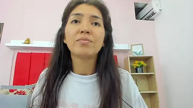 tammy sex25 online show from 02/03/26, 11:48