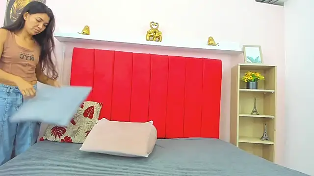 tammy sex25 online show from 02/09/26, 11:36