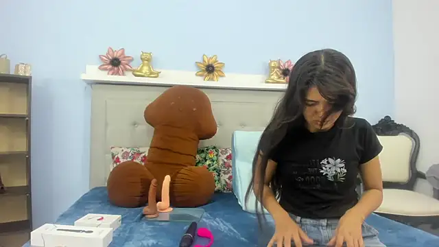 tammy sex25 online show from 07/11/26, 11:35