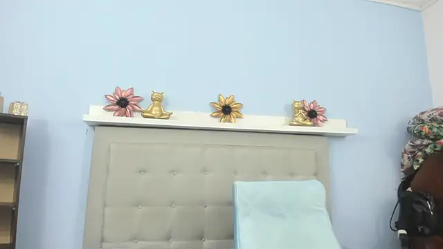 tammy sex25 online show from 07/16/26, 11:16